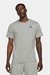 Camiseta Jordan Jupman - comprar online