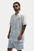 Camisa Milionários Itacorubi - comprar online
