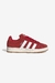 Tênis Adidas Campus 00s Vermelho - comprar online