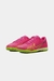 Chuteira Nike Air Mercurial Vapor 15 Academy Society na internet