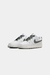 Tênis Nike W Court Vision Branco e Verde - Loja Kings