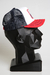 Bone Kings Trucker Pombo - Loja Kings