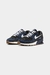 Tênis Nike Air Max 90 Midnight Navy - loja online