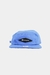Boné Champion Five Panel Micro Label Surf Azul - comprar online