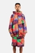 Bermuda Kings Fullprint - comprar online