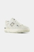Imagem do Tênis New Balance 550 Sea Salt Dark Arctic Grey