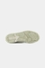 Tênis New Balance 550 Sea Salt Dark Arctic Grey na internet