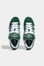 Tênis Adidas Campus 00s Verde na internet