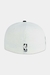 Boné 59FIFTY NBA Chicago Bulls Core na internet