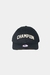 Boné Champion Dad Hat Aba Curva - comprar online