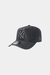 Bone New Era 9FORTY A-Frame MLB New York Yankees - comprar online