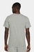 Camiseta Jordan Jupman na internet