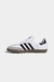 Imagem do Tênis Adidas Samba OG Branco