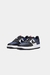 Tênis Nike Air Force 1 Low Midnight Navy Juvenil na internet
