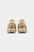 Imagem do Tênis Nike Air Max Dn Fossil