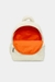 Mochila Nike Older Kids Faux Fur Backpack na internet