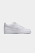 Tênis Nike Air Force 1 '07 White & White - comprar online