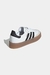 Tênis Adidas Sambae na internet