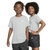 Camiseta Nike Cinza Infantil - comprar online