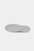 Imagem do Tênis Nike Air Force 1 Sage Low White