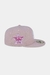 Imagem do Boné 59FIFTY MLB New York Yankees Core