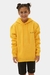 Moletom Canguru Blunt Infantil - Loja Kings