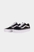Tênis Vans Old Skool Plataforma na internet