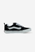 Tênis Vans Knu Skool Classic - comprar online