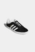 Tênis Adidas Gazelle na internet