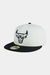 Boné 59FIFTY NBA Chicago Bulls Core - comprar online
