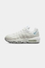 Tênis Nike Air Max 95 White - loja online