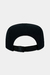 Boné New era Camper Core 'Black' na internet