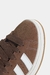 Imagem do Tênis Adidas Campus 00s Marrom