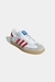 Tênis Adidas Samba OG - Loja Kings