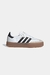 Tênis Adidas Sambae - comprar online