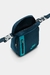 Shoulder Bag Nike Elemental Premium Azul - loja online