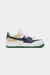 Tênis Nike Air Force Shadow 1 - loja online