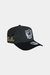 Boné 9FORTY A-Frame NFL Las Vegas Raiders Core - loja online