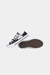 Tenis Converse chunck mickey mouse infantil na internet