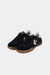 Tênis Converse Run Star Trainer Preto na internet