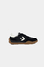 Tênis Converse Run Star Trainer Preto - comprar online