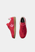 Imagem do Tênis Converse Run Star Trainer Vermelho