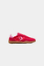 Tênis Converse Run Star Trainer Vermelho - comprar online