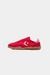 Tênis Converse Run Star Trainer Vermelho - Loja Kings