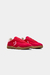 Tênis Converse Run Star Trainer Vermelho