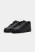 Imagem do Tênis Nike Air Force 1 '07 Black & Black
