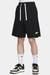 Shorts Nike Moletom Masculino - comprar online