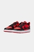Nike Court Borough Low Recraft na internet