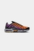 Tênis Nike Air Max Plus Tn Desert Sunset - comprar online
