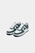 Tênis Nike Air Force 1 Low GS Verde na internet